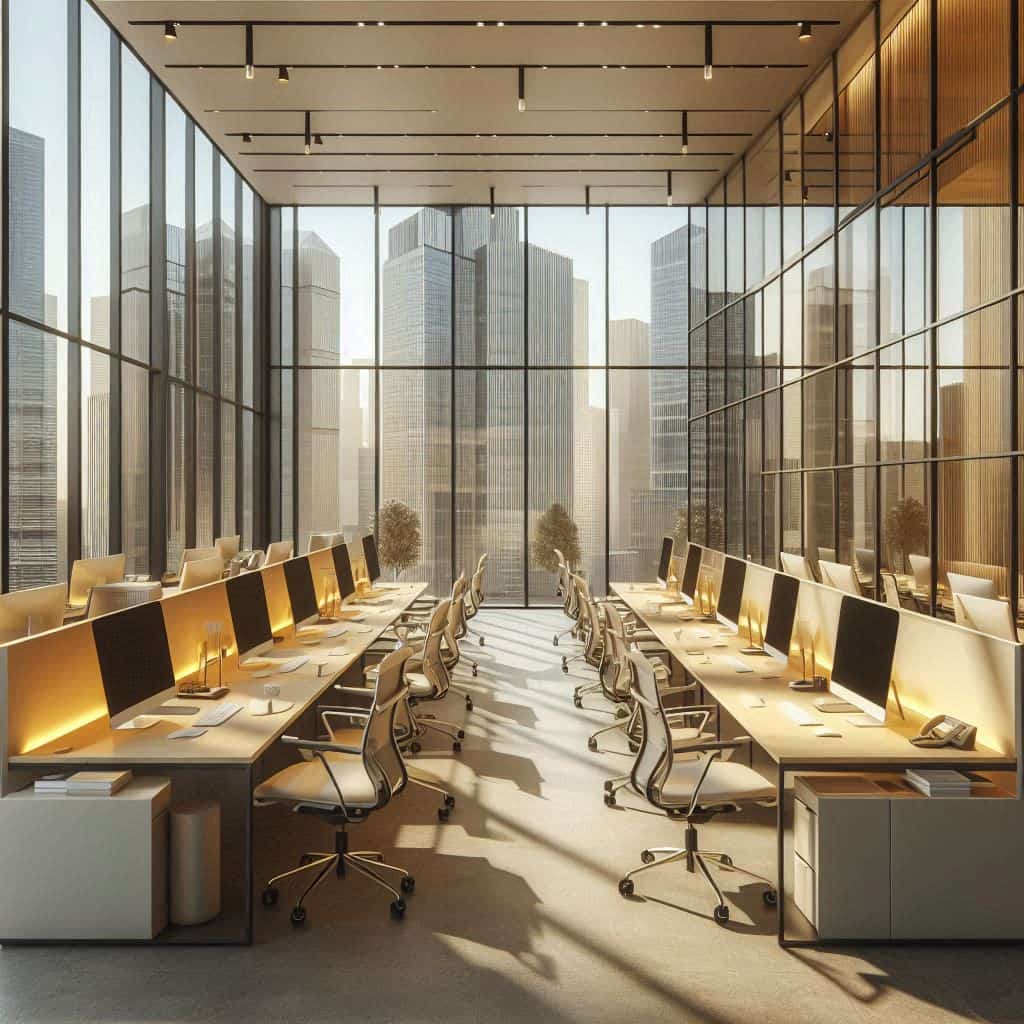 大厦名字文章配图