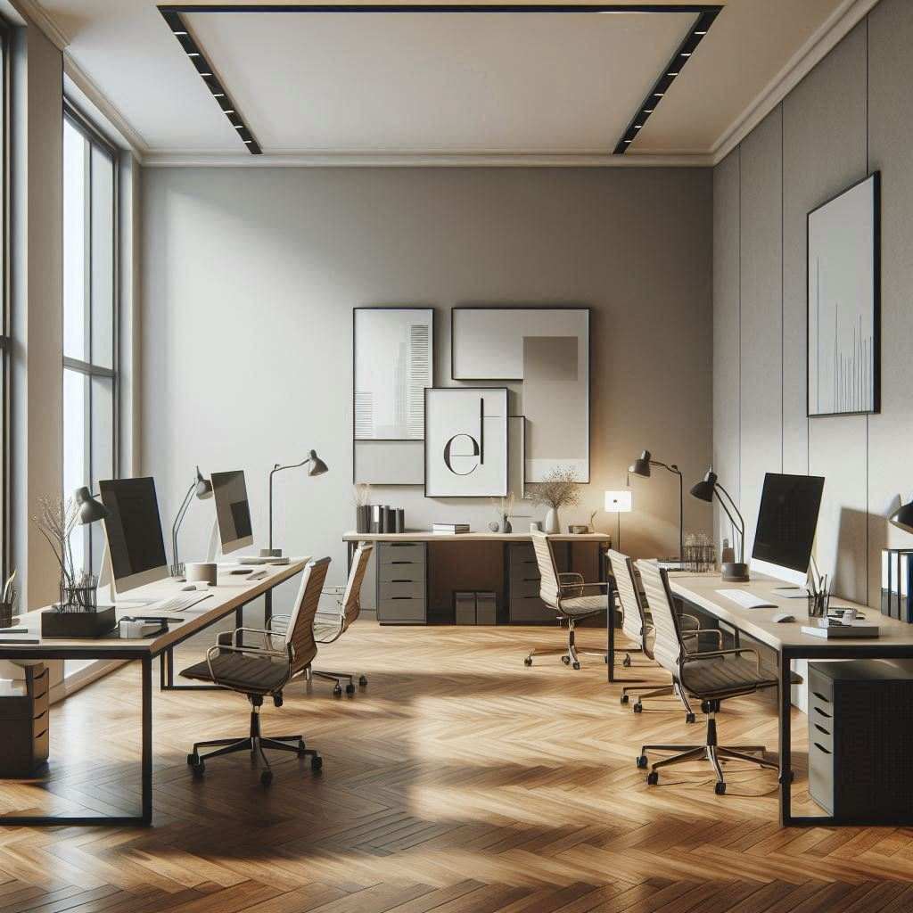 风控部门围绕共享设备故障检查写字楼办公决策应留下哪些凭据